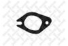 STELLOX 81-65031-SX Gasket, exhaust manifold